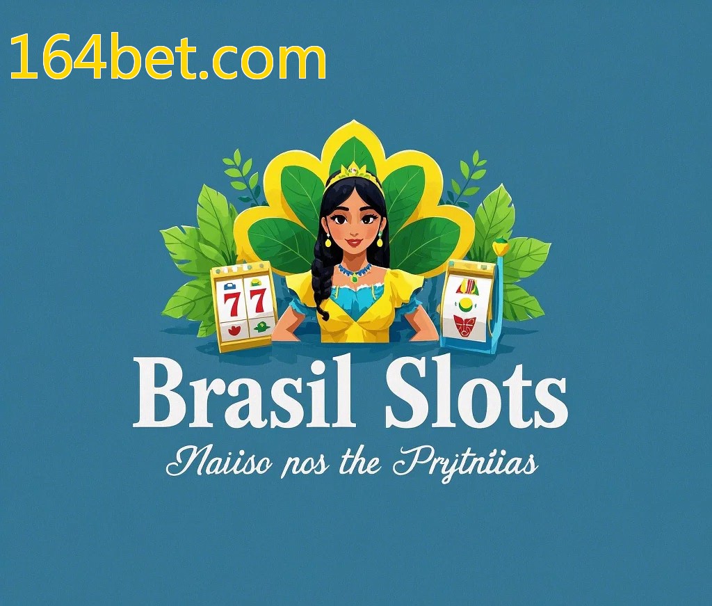 164bet Plataforma: Acesse o Site Confiável Agora!