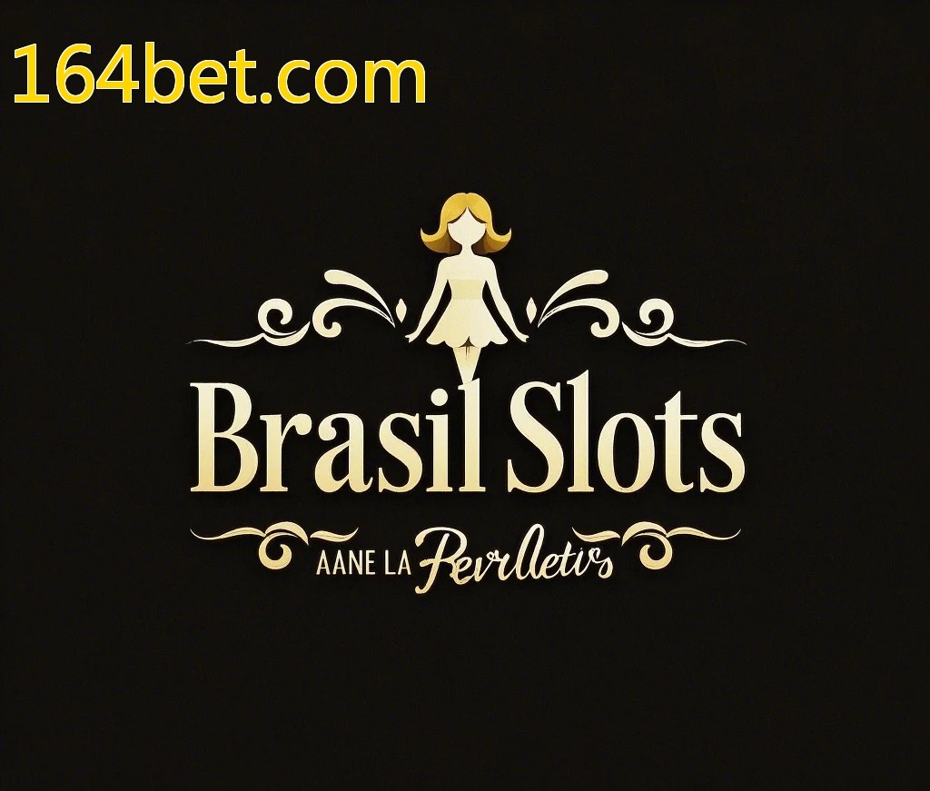 164bet: Jogos Crash e Ao Vivo Para Todas Emoções!