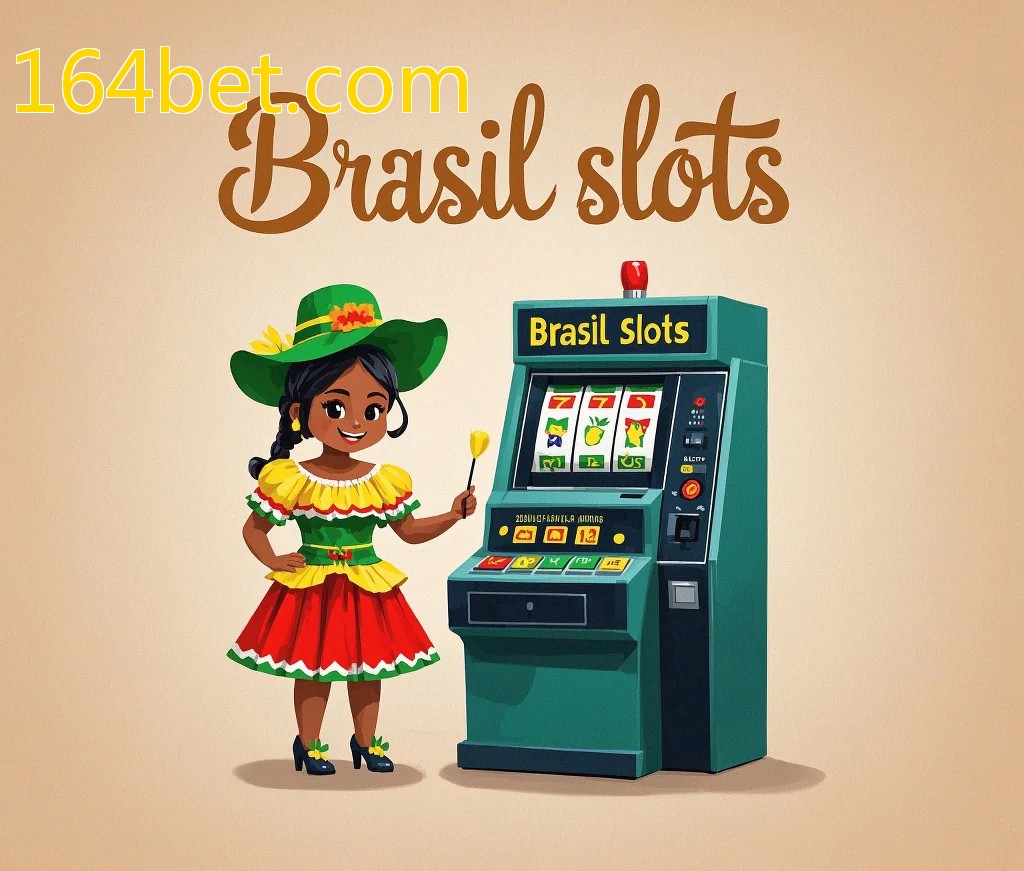 164bet: Seu Lugar Para Bônus e Promoções Incríveis