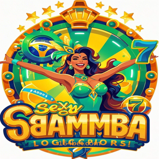 164bet.com: Slots e Caça-níqueis no Cassino ao Vivo!